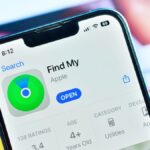 Apple’ın Find My ağı kullanılarak herhangi bir Bluetooth cihazı izlenebiliyor