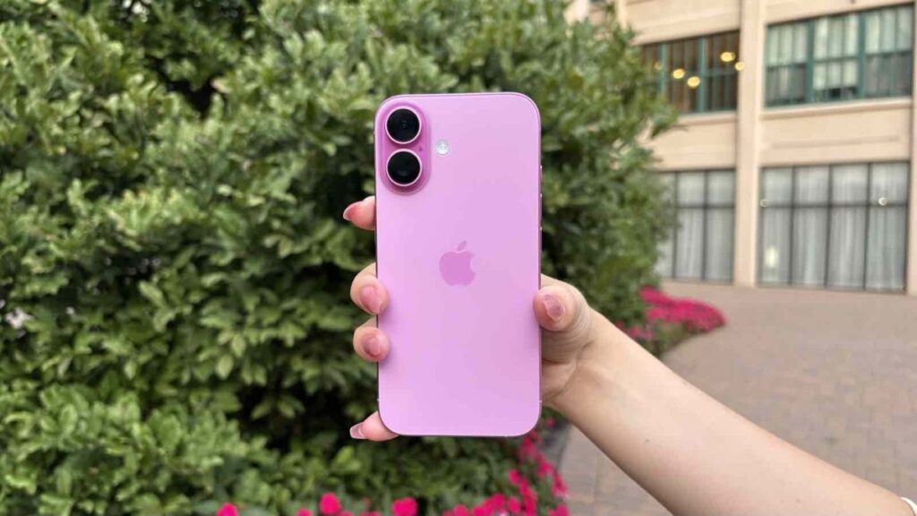 iPhone 18 İçin A20 Yongaları Kullanılacak