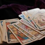 Falcı ve medyumlar vergi kaçırmış! İşte detaylar…