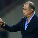 “Fatih Terim Ayın Teknik Direktörü Seçildi”