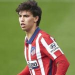 Galatasaray’ın Yeni Transfer Bombası: Joao Felix!