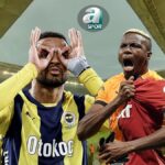 “Fenerbahçe-Galatasaray ZTK Derbisi Ne Zaman?”