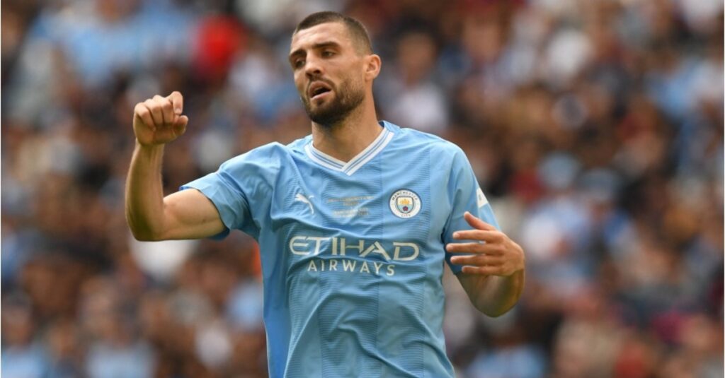 Dev Transfer Harekatı F.Bahçe’yi Salladı!