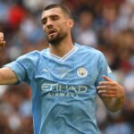 Dev Transfer Harekatı F.Bahçe’yi Salladı!