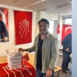 FETÖ’cü Albayın Gizli Bilgileri Yunan’a Satması