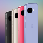 Google, Pixel 9a’nın Mart ayındaki lansmanını Nisan’a erteledi