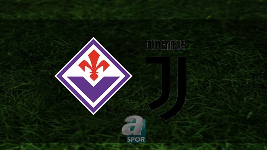 Fiorentina – Juventus Maçı Detayları! “Yeni Araştırma: Kanser Riskiyle İlgili Şaşırtıcı Bulgular!”