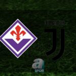 Fiorentina – Juventus Maçı Detayları! “Yeni Araştırma: Kanser Riskiyle İlgili Şaşırtıcı Bulgular!”