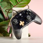 GameSir Kaleid Flux İncelemesi: Performans ve Tasarım