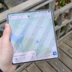 Google Haritalar, Canlı Güncellemeleri Destekleyen İlk Uygulama Haline Geldi