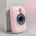 Neden TechRadar’a güvenebilirsiniz  – VRURC T6S power bank incelemesi