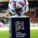 UEFA Uluslar Ligi’nde Yarı Final Maçları Belli Oldu