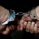 Gaziantep’te Siber Dolandırıcılık Operasyonu! 3 Zanlı Tutuklandı