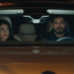 Gelin Dizisi 153. Bölüm İzle Linki – Kanal 7 Gelin Dizisi
