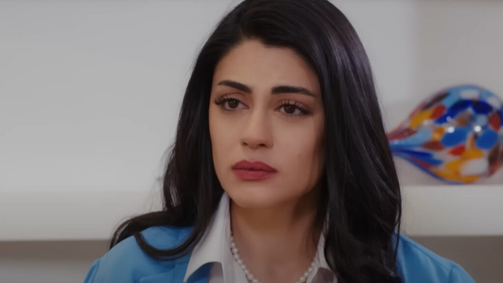Gelin Dizisi 157. Bölüm İzle – Kanal 7’de Yayınlandı