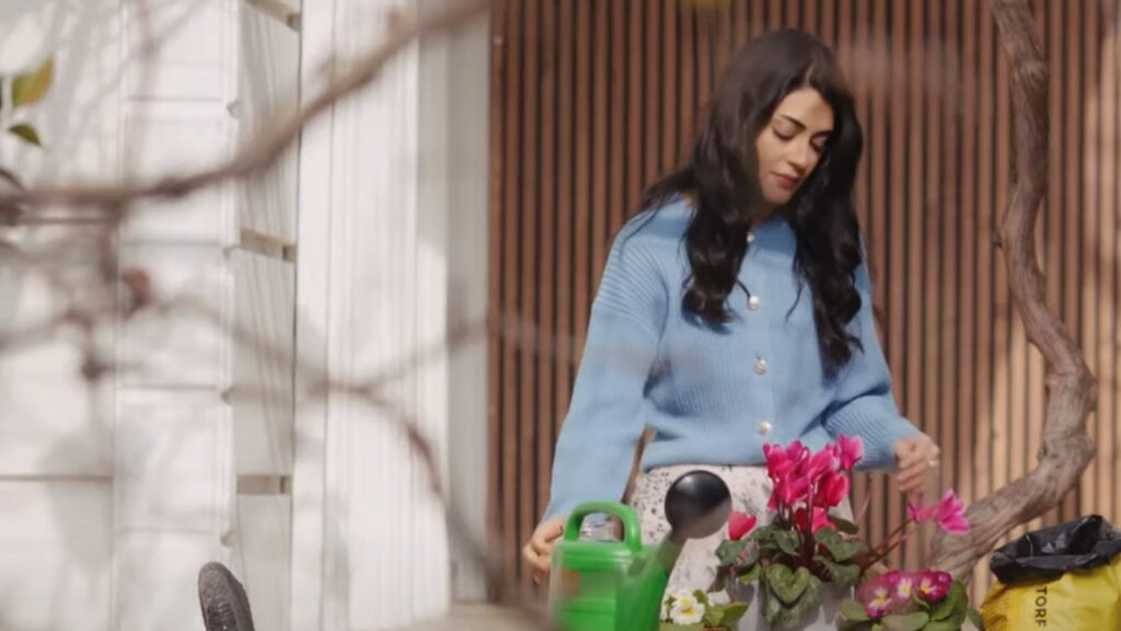 Gelin Dizisi 160. Bölüm İzle! Kanal 7’de Yayınlandı