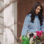 Gelin Dizisi 160. Bölüm İzle! Kanal 7’de Yayınlandı