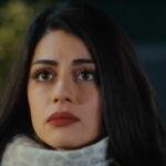 Gelin Dizisi 161. Bölüm İzle! Kanal 7’de Yayınlandı