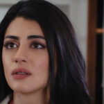 Gelin Dizisi 162. Bölüm İzle – Kanal 7 Yayınlandı