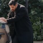 Gelin Dizisi 164. Bölüm İzle – Kanal 7 Gelin Yeni Bölüm