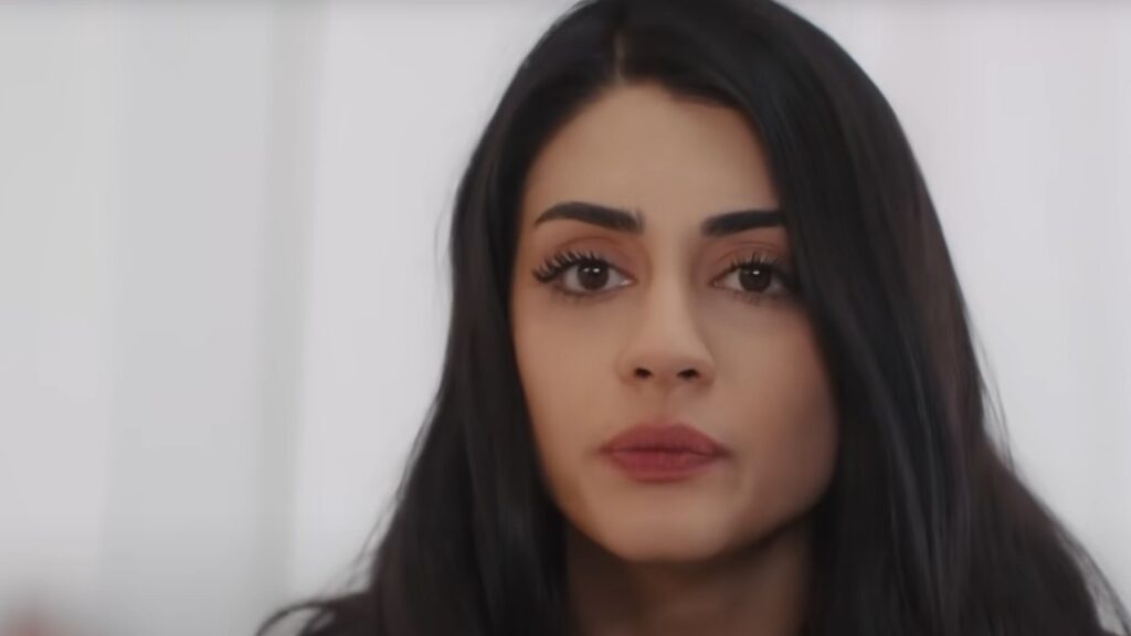 Gelin Dizisi 165. Bölüm İzle – Kanal 7 Yeni Bölüm