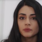 Gelin Dizisi 165. Bölüm İzle – Kanal 7 Yeni Bölüm