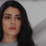 Gelin Dizisi 166. Bölüm İzle! Kanal 7’de Yayınlandı
