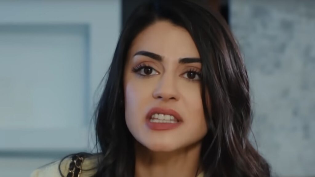 Gelin Dizisinin Yeni Bölümü İzle – Kanal 7 Gelin Dizisi 168. Bölüm