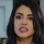 Gelin Dizisinin Yeni Bölümü İzle – Kanal 7 Gelin Dizisi 168. Bölüm