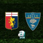 Genoa – Lecce Maçı Ne Zaman? 🕒🔥 “Yeni Araştırma: Sağlıklı Beslenmenin Sırları”