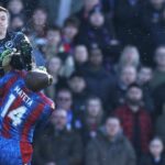 Kaleci Tekmesiyle Hastanelik Oldu: 25 Dikiş Atıldı!