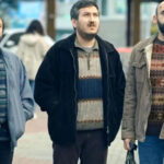 Gibi Dizisinin Yeni Sezonu Heyecanla İzleniyor!