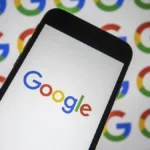 Google’dan İBB Başkanı Ekrem İmamoğlu’na İlginç Destek