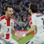 “Yeni Araştırma: Covid-19 Aşısı Etkili mi?”
