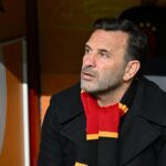 Spor Gündeminde Son Dakika Transfer Haberleri!