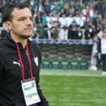 Bursaspor Pablo Martin Batalla ile yollarını ayırdı
