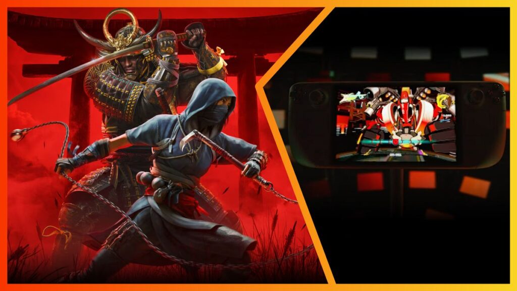 Ubisoft’un Odağı Performans Optimizasyonuna Çevirdiği Assassin’s Creed Shadows