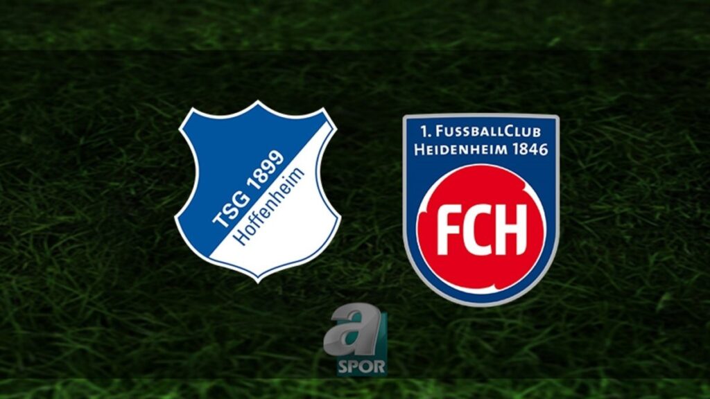 “Hoffenheim-Heidenheim Maçı Ne Zaman? Hangi Kanalda?” “Yeni Araştırma: Covid-19 Aşısı Etkili mi?”