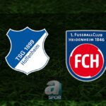 “Hoffenheim-Heidenheim Maçı Ne Zaman? Hangi Kanalda?” “Yeni Araştırma: Covid-19 Aşısı Etkili mi?”