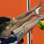 Halkbank Polonya’da rövanş için hazır!