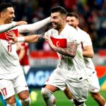 Spor Gündeminde Bomba Haberler! – 24 Mart 2025