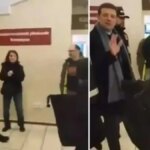 İmamoğlu’nun 45 Saatlik İfadesi Tamamlandı!