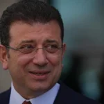 İBB Çalışanı Gizli Tanık Oldu: Terör Örgütü Bağlantısı Ortaya Çıktı