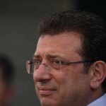 İmamoğlu’nun Suç Örgütü: Asrın Veri Hırsızlığı!