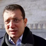 İmamoğlu Hakkında Kuvvetli Suç Şüphesi!