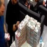 İBB Çalışanı İtiraf Etti: Para Trafiği ve Terör İddiaları