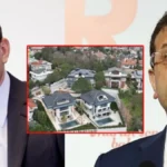 İmamoğlu ve CHP’de Yolsuzluk Skandalı!