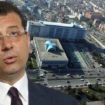 İmamoğlu’nun İBB Yolsuzluğu! 200+ Usulsüz İhale Ortaya Çıktı