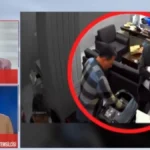 İMAMOĞLU GÖZALTINDA: CİDDİ SUÇLAMALAR!