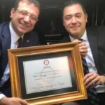 İBB’ye Yolsuzluk Operasyonu: İmamoğlu ve Ongun Gözaltında